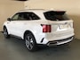 Kia Sorento 1.6 T-GDI Hybrid 2WD ExecutiveLine 7p. - Automaat - Leder - Panoramadak- Navi - Org.NL