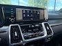 Kia Sorento 1.6 T-GDI Hybrid 2WD ExecutiveLine 7p. - Automaat - Leder - Panoramadak- Navi - Org.NL