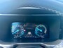 Kia Sorento 1.6 T-GDI Hybrid 2WD ExecutiveLine 7p. - Automaat - Leder - Panoramadak- Navi - Org.NL