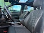 Kia Sorento 1.6 T-GDI Hybrid 2WD ExecutiveLine 7p. - Automaat - Leder - Panoramadak- Navi - Org.NL