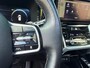 Kia Sorento 1.6 T-GDI Hybrid 2WD ExecutiveLine 7p. - Automaat - Leder - Panoramadak- Navi - Org.NL