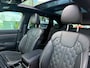 Kia Sorento 1.6 T-GDI Hybrid 2WD ExecutiveLine 7p. - Automaat - Leder - Panoramadak- Navi - Org.NL