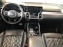 Kia Sorento 1.6 T-GDI Hybrid 2WD ExecutiveLine 7p. - Automaat - Leder - Panoramadak- Navi - Org.NL