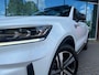 Kia Sorento 1.6 T-GDI Hybrid 2WD ExecutiveLine 7p. - Automaat - Leder - Panoramadak- Navi - Org.NL