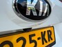 Kia Sorento 1.6 T-GDI Hybrid 2WD ExecutiveLine 7p. - Automaat - Leder - Panoramadak- Navi - Org.NL