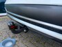 Kia Sorento 1.6 T-GDI Hybrid 2WD ExecutiveLine 7p. - Automaat - Leder - Panoramadak- Navi - Org.NL