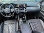 Kia Sorento 1.6 T-GDI Hybrid 2WD ExecutiveLine 7p. - Automaat - Leder - Panoramadak- Navi - Org.NL