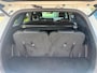 Kia Sorento 1.6 T-GDI Hybrid 2WD ExecutiveLine 7p. - Automaat - Leder - Panoramadak- Navi - Org.NL