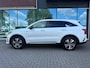 Kia Sorento 1.6 T-GDI Hybrid 2WD ExecutiveLine 7p. - Automaat - Leder - Panoramadak- Navi - Org.NL