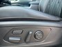 Kia Sorento 1.6 T-GDI Hybrid 2WD ExecutiveLine 7p. - Automaat - Leder - Panoramadak- Navi - Org.NL