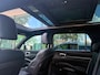 Kia Sorento 1.6 T-GDI Hybrid 2WD ExecutiveLine 7p. - Automaat - Leder - Panoramadak- Navi - Org.NL