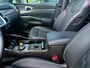 Kia Sorento 1.6 T-GDI Hybrid 2WD ExecutiveLine 7p. - Automaat - Leder - Panoramadak- Navi - Org.NL