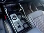 Kia Sorento 1.6 T-GDI Hybrid 2WD ExecutiveLine 7p. - Automaat - Leder - Panoramadak- Navi - Org.NL