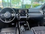 Kia Sorento 1.6 T-GDI Hybrid 2WD ExecutiveLine 7p. - Automaat - Leder - Panoramadak- Navi - Org.NL