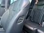 Kia Sorento 1.6 T-GDI Hybrid 2WD ExecutiveLine 7p. - Automaat - Leder - Panoramadak- Navi - Org.NL