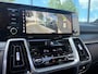 Kia Sorento 1.6 T-GDI Hybrid 2WD ExecutiveLine 7p. - Automaat - Leder - Panoramadak- Navi - Org.NL