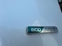 Kia Sorento 1.6 T-GDI Hybrid 2WD ExecutiveLine 7p. - Automaat - Leder - Panoramadak- Navi - Org.NL