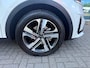 Kia Sorento 1.6 T-GDI Hybrid 2WD ExecutiveLine 7p. - Automaat - Leder - Panoramadak- Navi - Org.NL