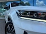 Kia Sorento 1.6 T-GDI Hybrid 2WD ExecutiveLine 7p. - Automaat - Leder - Panoramadak- Navi - Org.NL