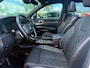 Kia Sorento 1.6 T-GDI Hybrid 2WD ExecutiveLine 7p. - Automaat - Leder - Panoramadak- Navi - Org.NL