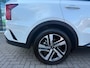 Kia Sorento 1.6 T-GDI Hybrid 2WD ExecutiveLine 7p. - Automaat - Leder - Panoramadak- Navi - Org.NL