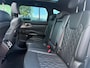 Kia Sorento 1.6 T-GDI Hybrid 2WD ExecutiveLine 7p. - Automaat - Leder - Panoramadak- Navi - Org.NL
