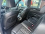 Kia Sorento 1.6 T-GDI Hybrid 2WD ExecutiveLine 7p. - Automaat - Leder - Panoramadak- Navi - Org.NL