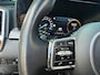 Kia Sorento 1.6 T-GDI Hybrid 2WD ExecutiveLine 7p. - Automaat - Leder - Panoramadak- Navi - Org.NL
