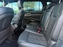Kia Sorento 1.6 T-GDI Hybrid 2WD ExecutiveLine 7p. - Automaat - Leder - Panoramadak- Navi - Org.NL