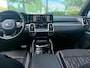 Kia Sorento 1.6 T-GDI Hybrid 2WD ExecutiveLine 7p. - Automaat - Leder - Panoramadak- Navi - Org.NL