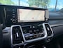 Kia Sorento 1.6 T-GDI Hybrid 2WD ExecutiveLine 7p. - Automaat - Leder - Panoramadak- Navi - Org.NL