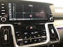 Kia Sorento 1.6 T-GDI Hybrid 2WD ExecutiveLine 7p. - Automaat - Leder - Panoramadak- Navi - Org.NL