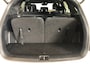 Kia Sorento 1.6 T-GDI Hybrid 2WD ExecutiveLine 7p. - Automaat - Leder - Panoramadak- Navi - Org.NL