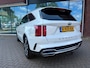 Kia Sorento 1.6 T-GDI Hybrid 2WD ExecutiveLine 7p. - Automaat - Leder - Panoramadak- Navi - Org.NL