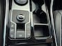 Kia Sorento 1.6 T-GDI Hybrid 2WD ExecutiveLine 7p. - Automaat - Leder - Panoramadak- Navi - Org.NL