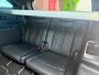 Kia Sorento 1.6 T-GDI Hybrid 2WD ExecutiveLine 7p. - Automaat - Leder - Panoramadak- Navi - Org.NL