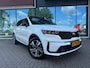 Kia Sorento 1.6 T-GDI Hybrid 2WD ExecutiveLine 7p. - Automaat - Leder - Panoramadak- Navi - Org.NL