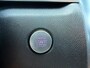 Kia Sorento 1.6 T-GDI Hybrid 2WD ExecutiveLine 7p. - Automaat - Leder - Panoramadak- Navi - Org.NL