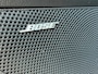 Kia Sorento 1.6 T-GDI Hybrid 2WD ExecutiveLine 7p. - Automaat - Leder - Panoramadak- Navi - Org.NL