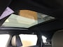 Kia Sorento 1.6 T-GDI Hybrid 2WD ExecutiveLine 7p. - Automaat - Leder - Panoramadak- Navi - Org.NL
