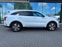 Kia Sorento 1.6 T-GDI Hybrid 2WD ExecutiveLine 7p. - Automaat - Leder - Panoramadak- Navi - Org.NL
