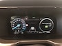 Kia Sorento 1.6 T-GDI Hybrid 2WD ExecutiveLine 7p. - Automaat - Leder - Panoramadak- Navi - Org.NL