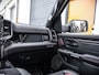 Dodge Ram 1500 RHO| BPM-vrij! | 3.0L Hurricane High Output 540pk 4x4 Crew Cab