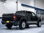 Dodge Ram 1500 RHO| BPM-vrij! | 3.0L Hurricane High Output 540pk 4x4 Crew Cab