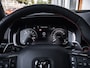 Dodge Ram 1500 RHO| BPM-vrij! | 3.0L Hurricane High Output 540pk 4x4 Crew Cab