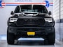 Dodge Ram 1500 RHO| BPM-vrij! | 3.0L Hurricane High Output 540pk 4x4 Crew Cab