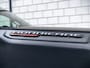 Dodge Ram 1500 RHO| BPM-vrij! | 3.0L Hurricane High Output 540pk 4x4 Crew Cab