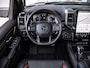 Dodge Ram 1500 RHO| BPM-vrij! | 3.0L Hurricane High Output 540pk 4x4 Crew Cab