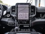 Dodge Ram 1500 RHO| BPM-vrij! | 3.0L Hurricane High Output 540pk 4x4 Crew Cab