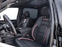 Dodge Ram 1500 RHO| BPM-vrij! | 3.0L Hurricane High Output 540pk 4x4 Crew Cab